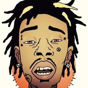 Meet your Posher, Brent